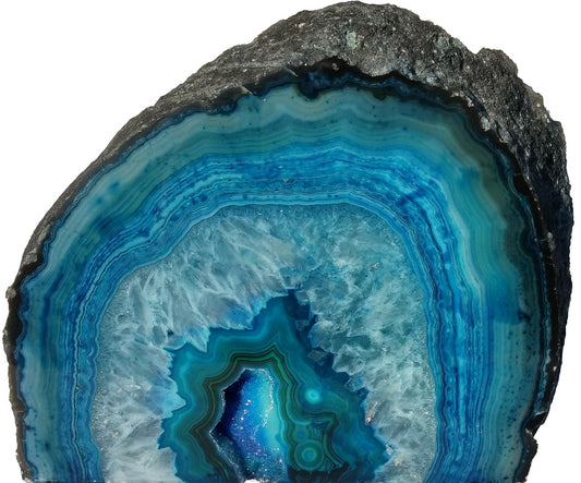 Physical Properties of Gemstones
