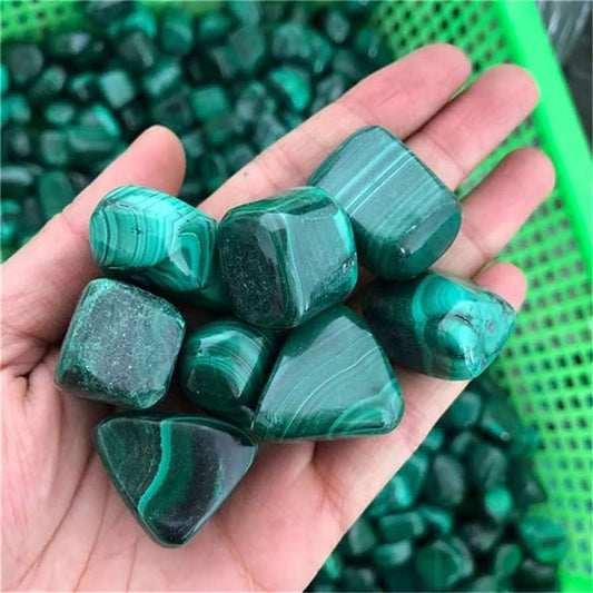 Malachite