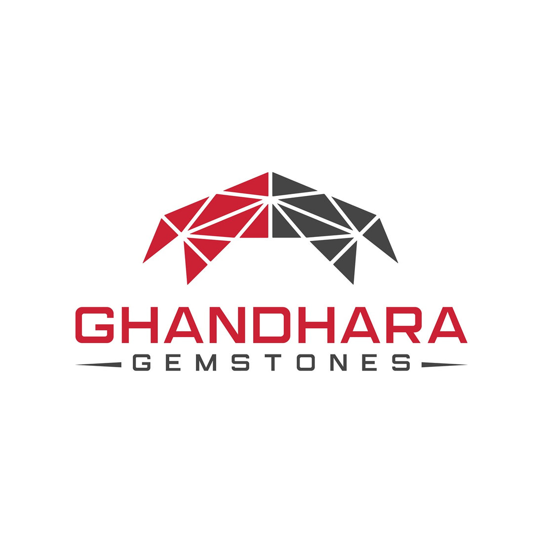Gandhara Gems: Who Are We?