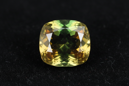 Grossularite