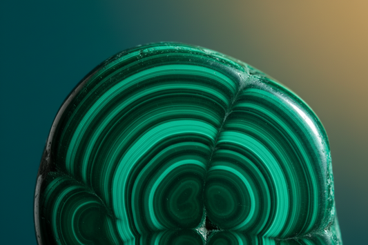 Malachite