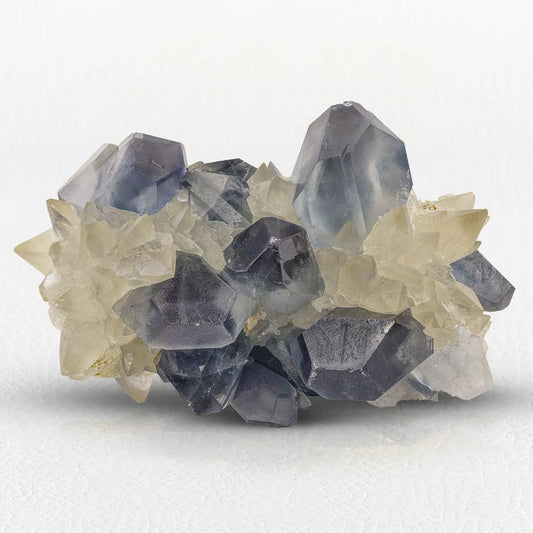Healing Crystals for Voice Problems