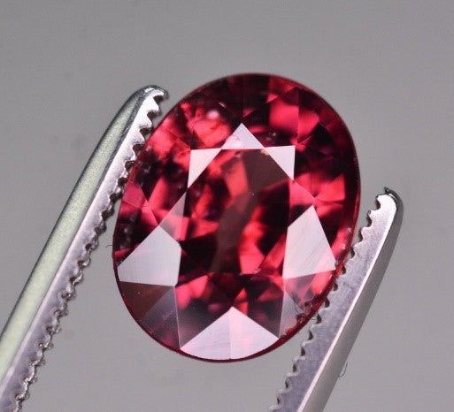 December Birthstone