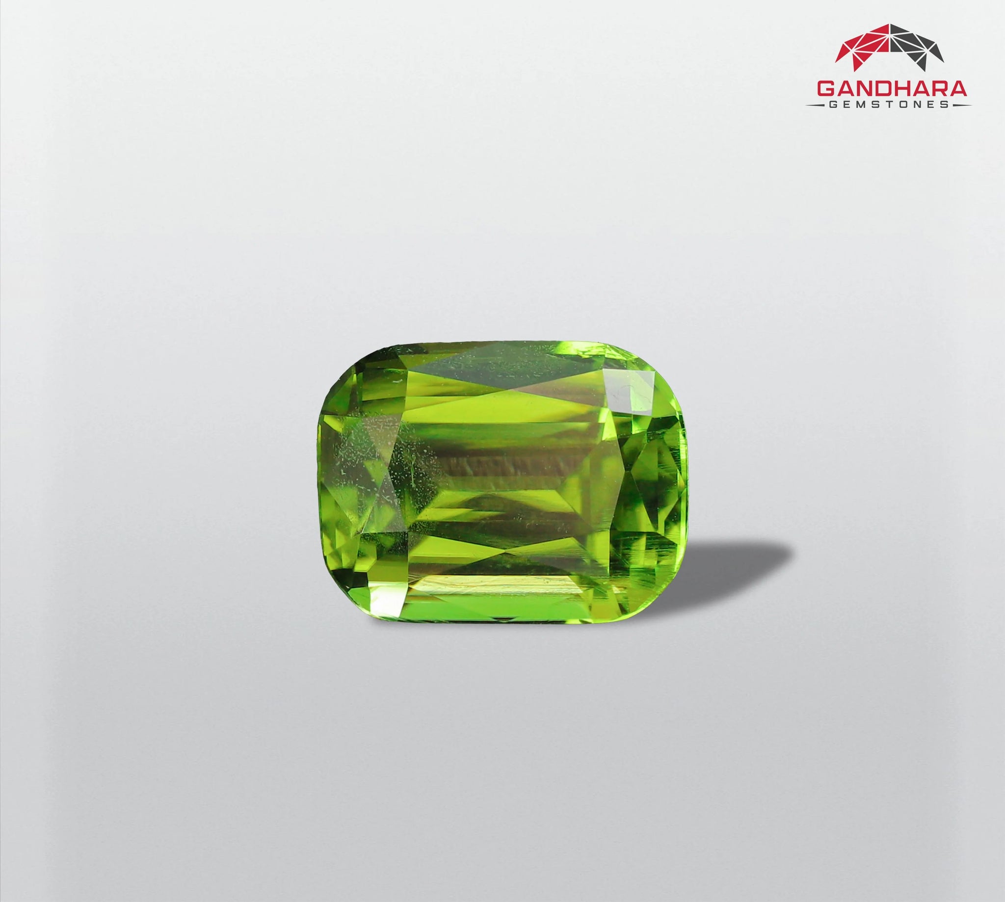 Peridot Crystal Meaning and price
