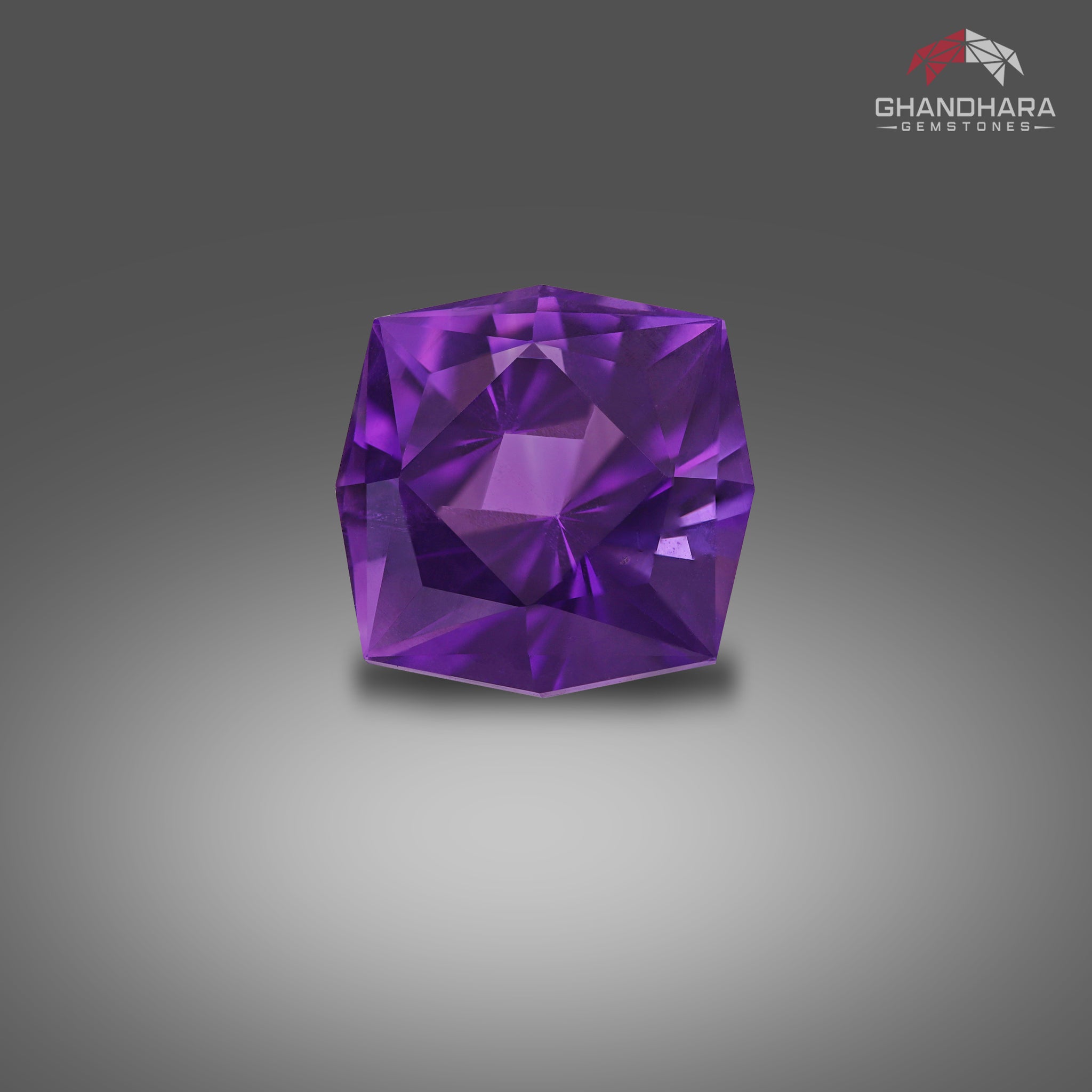Beautiful Deep Royal Purple Buy Amethyst stone