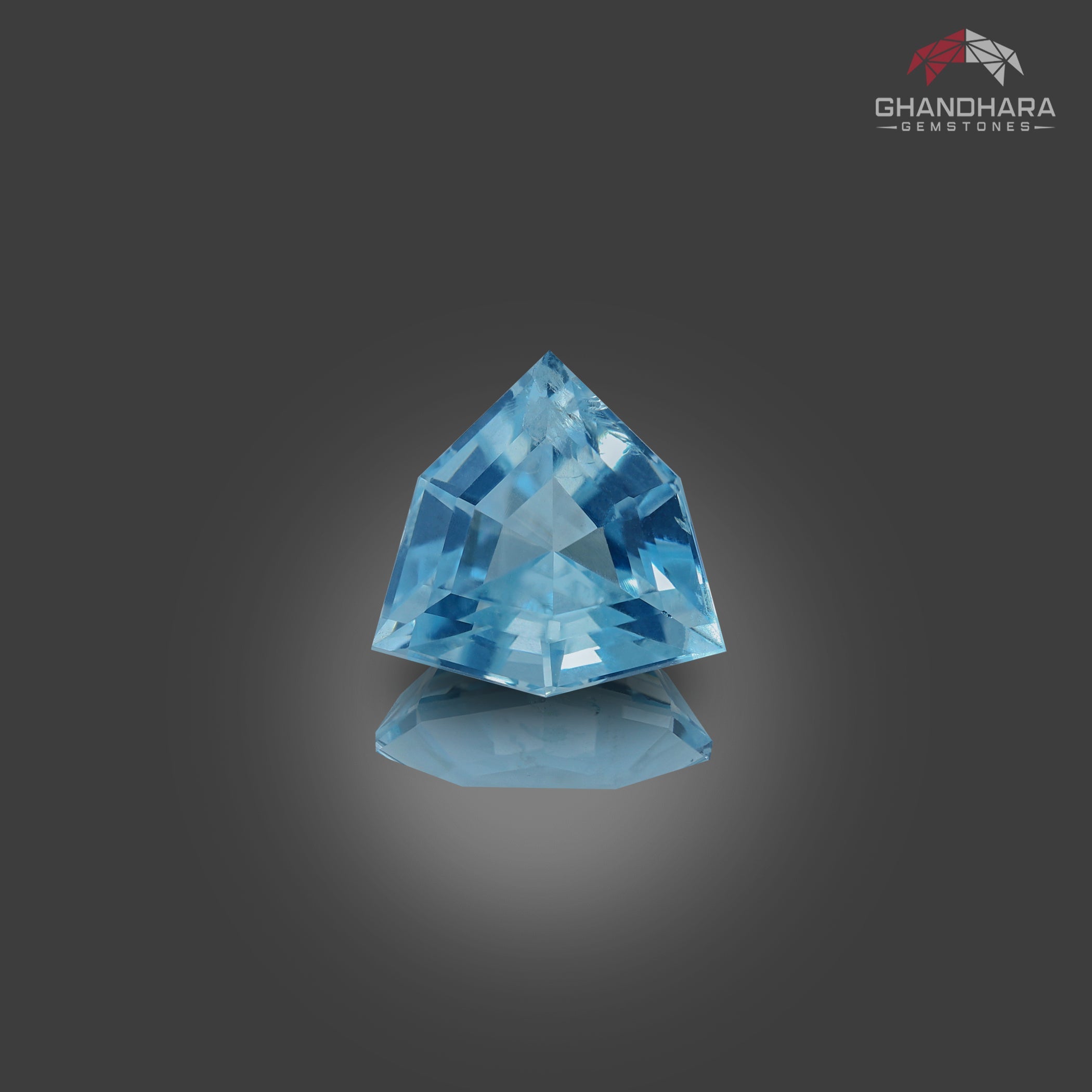 Cost of aquamarine per on sale carat