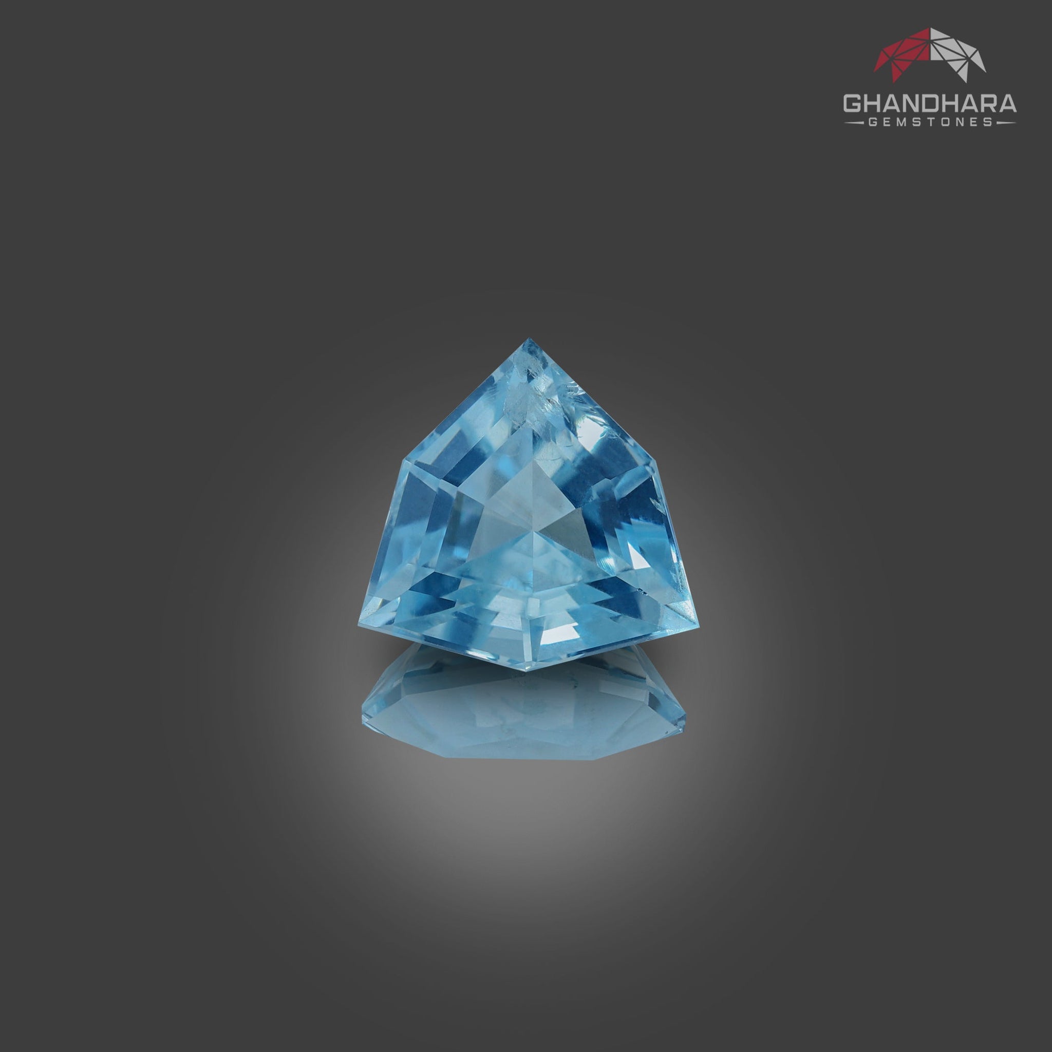 Buy Aquamarine gemstones at Best Price