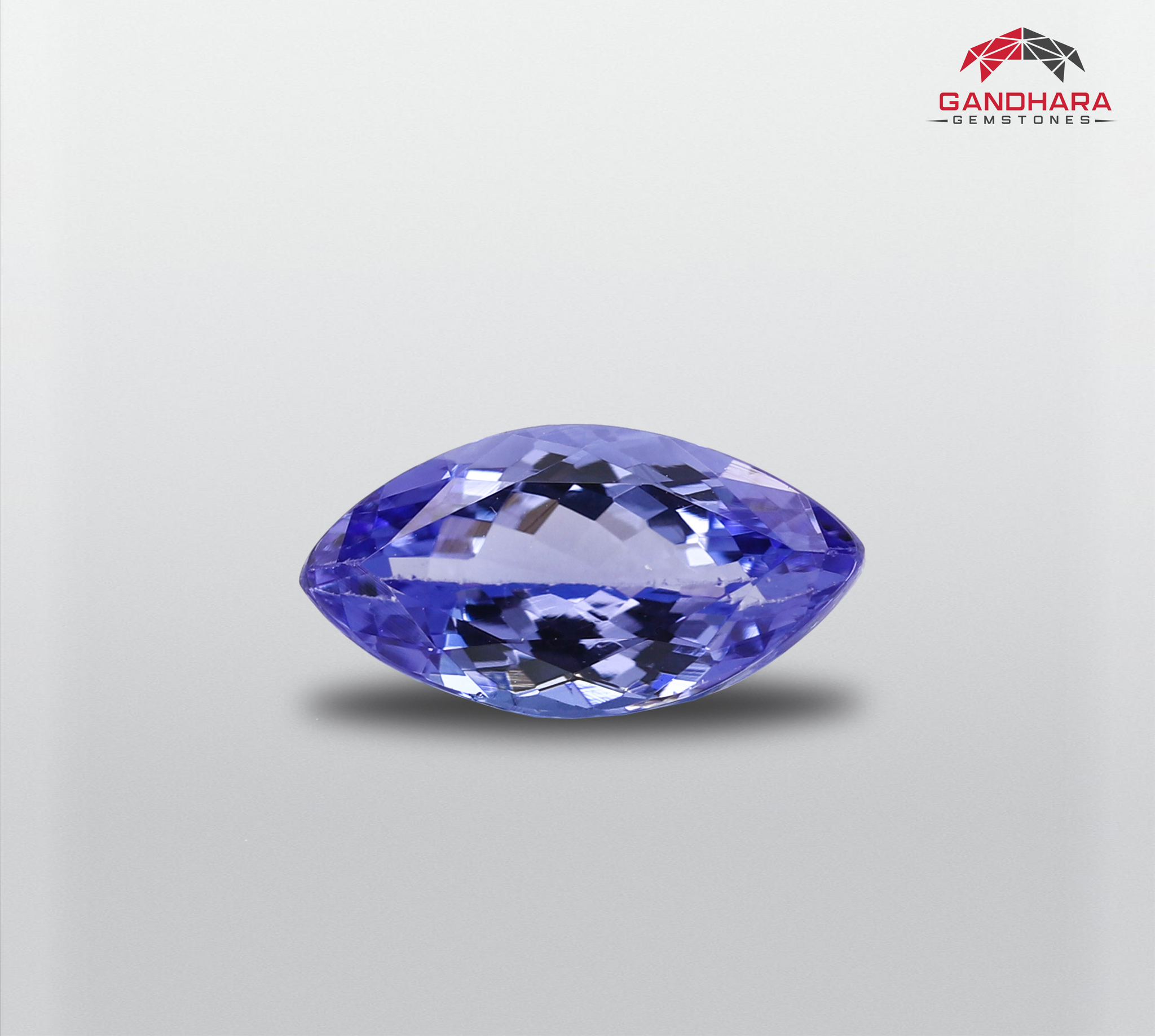 Tanzanite Stones For Sale Price Value Benefits Colors