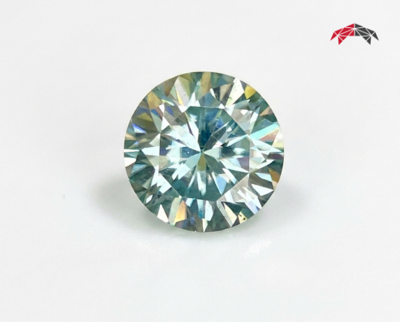 Moissanite Rings For Sale, Price