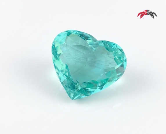 Tourmaline Gemstones