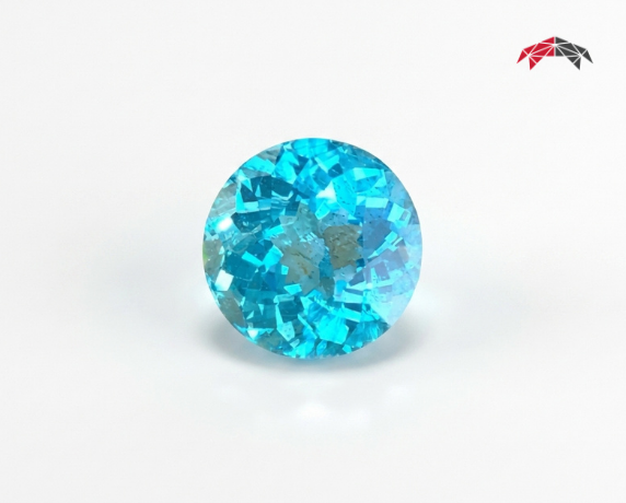 Buy Apatite Gemstones at the best price