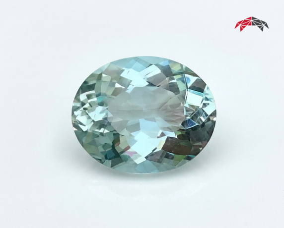 Buy Aquamarine gemstones at Best Price