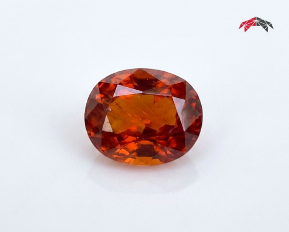 Buy 5.90ct Loose Bastnasite for sale Online