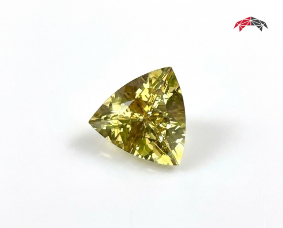 Loose Chrysoberyl Gemstones