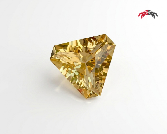 Golden Citrine Crystal Meaning and  for sale