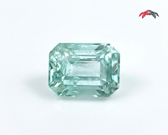 Emeralds Gemstones