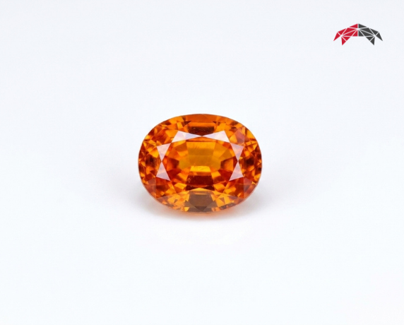 Garnet Gemstone For Sale Online