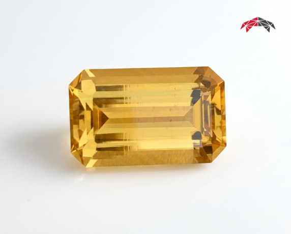 Heliodor Stone Meanings, Price