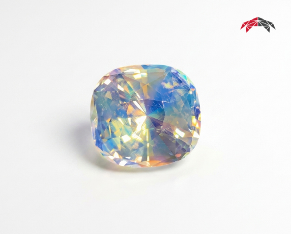 Moonstone