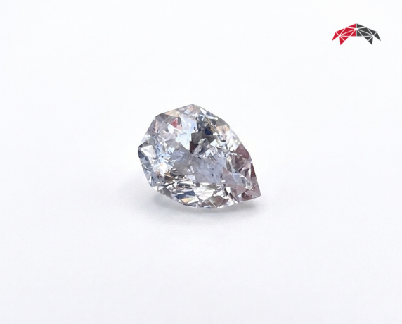 Morganite For Sale, Price, 