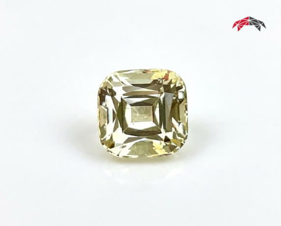 Scapolite Stone For Sale