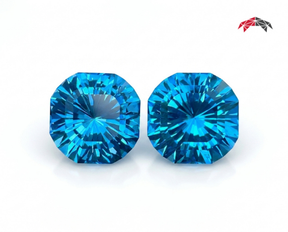 Buy Topaz Gemstones at the best price