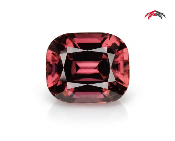 Buy Zircon Gemstones at best price