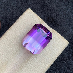 13-15-carats-natural-bicolor-amethyst-emerald-cut-brazilian-gemstone