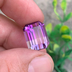 13-15-carats-natural-bicolor-amethyst-emerald-cut-brazilian-gemstone
