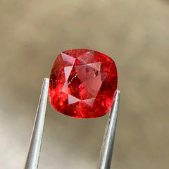 reddish-peach-spinel-3-47ct