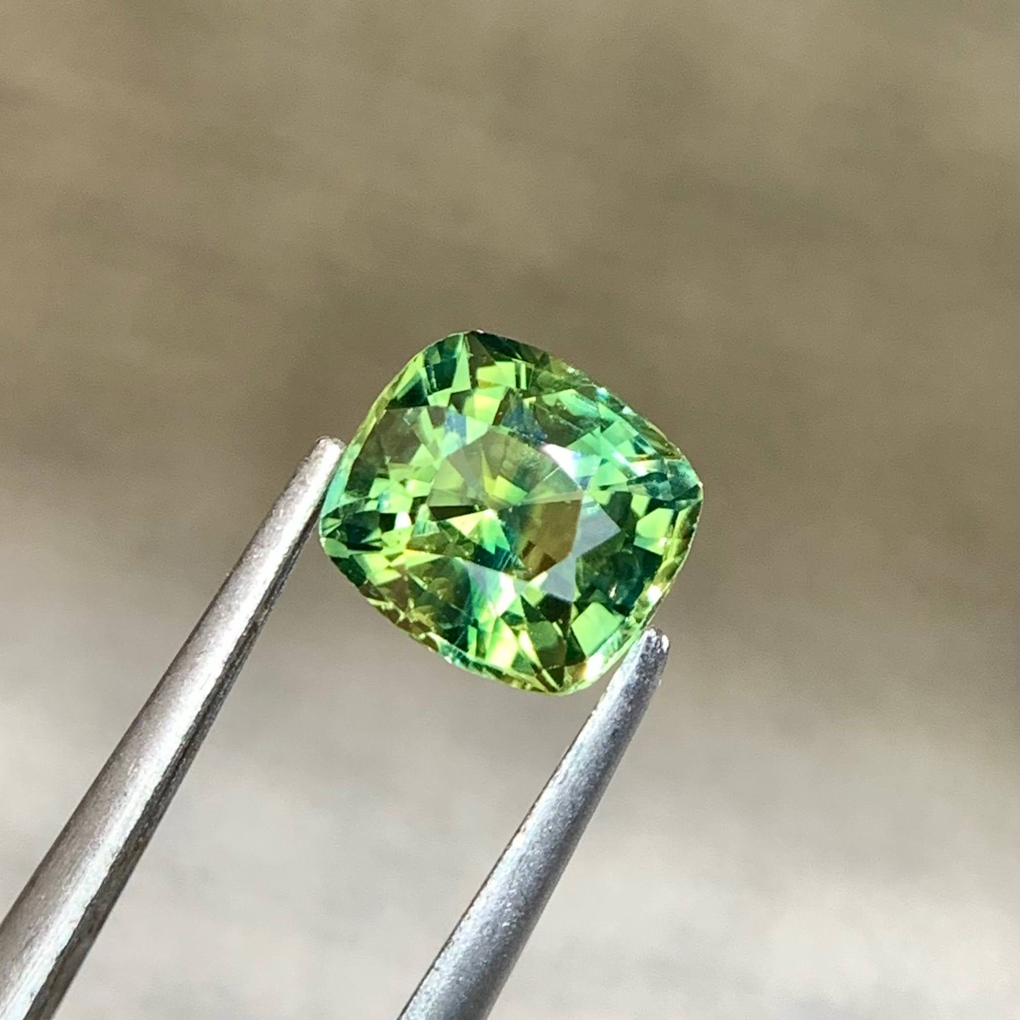 natural-teal-sapphire-1-30ct-madagascar-cushion