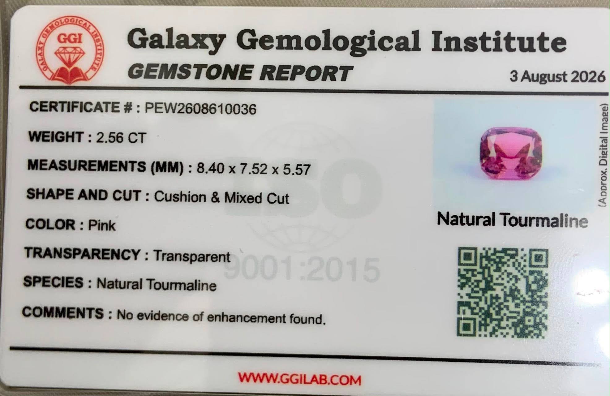 certified-peach-pink-tourmaline-2-56ct-afghanistan