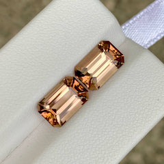 sunset-tourmaline-pair-5-60ct-africa-emerald-cut