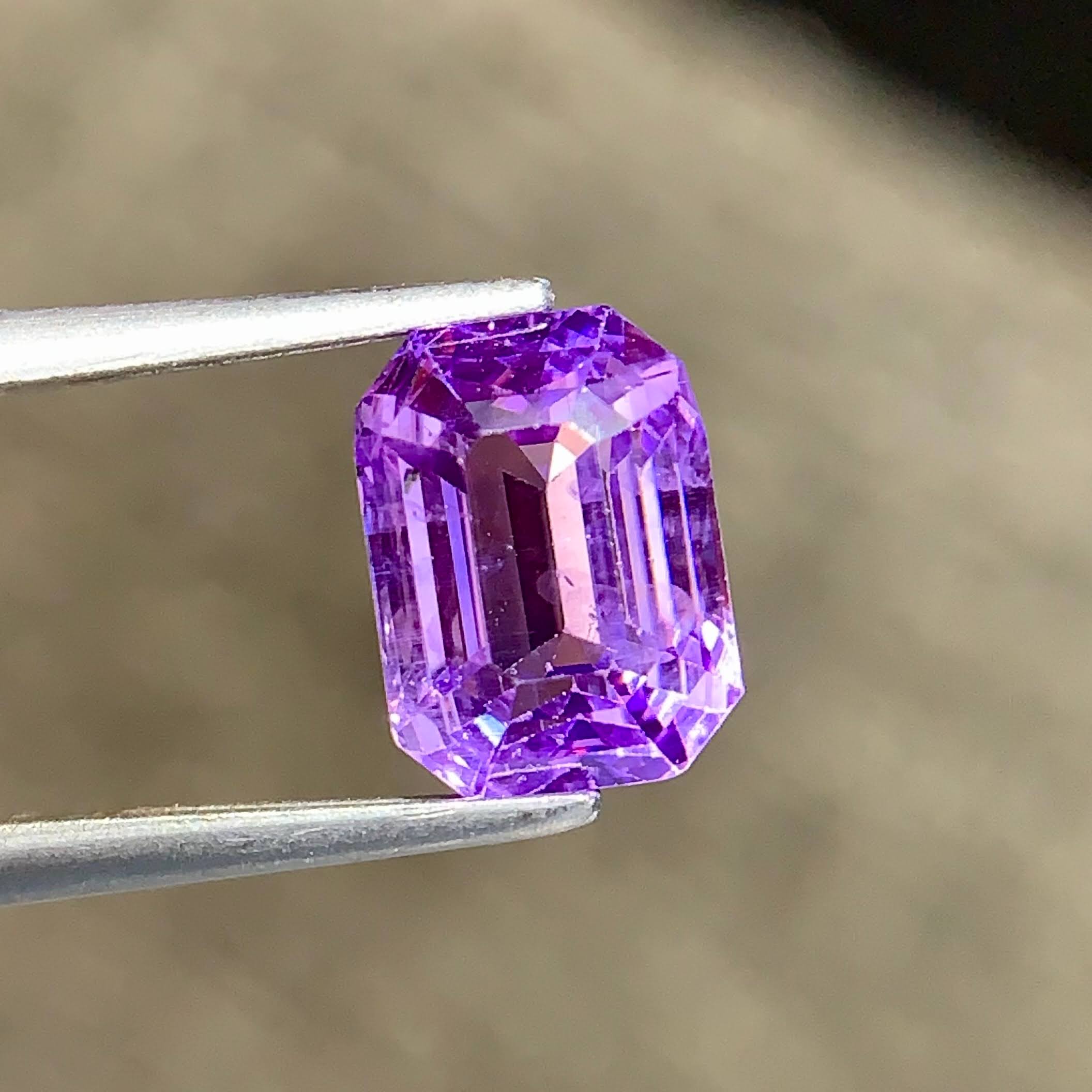 gia-violet-sapphire-3-07ct-sri-lanka