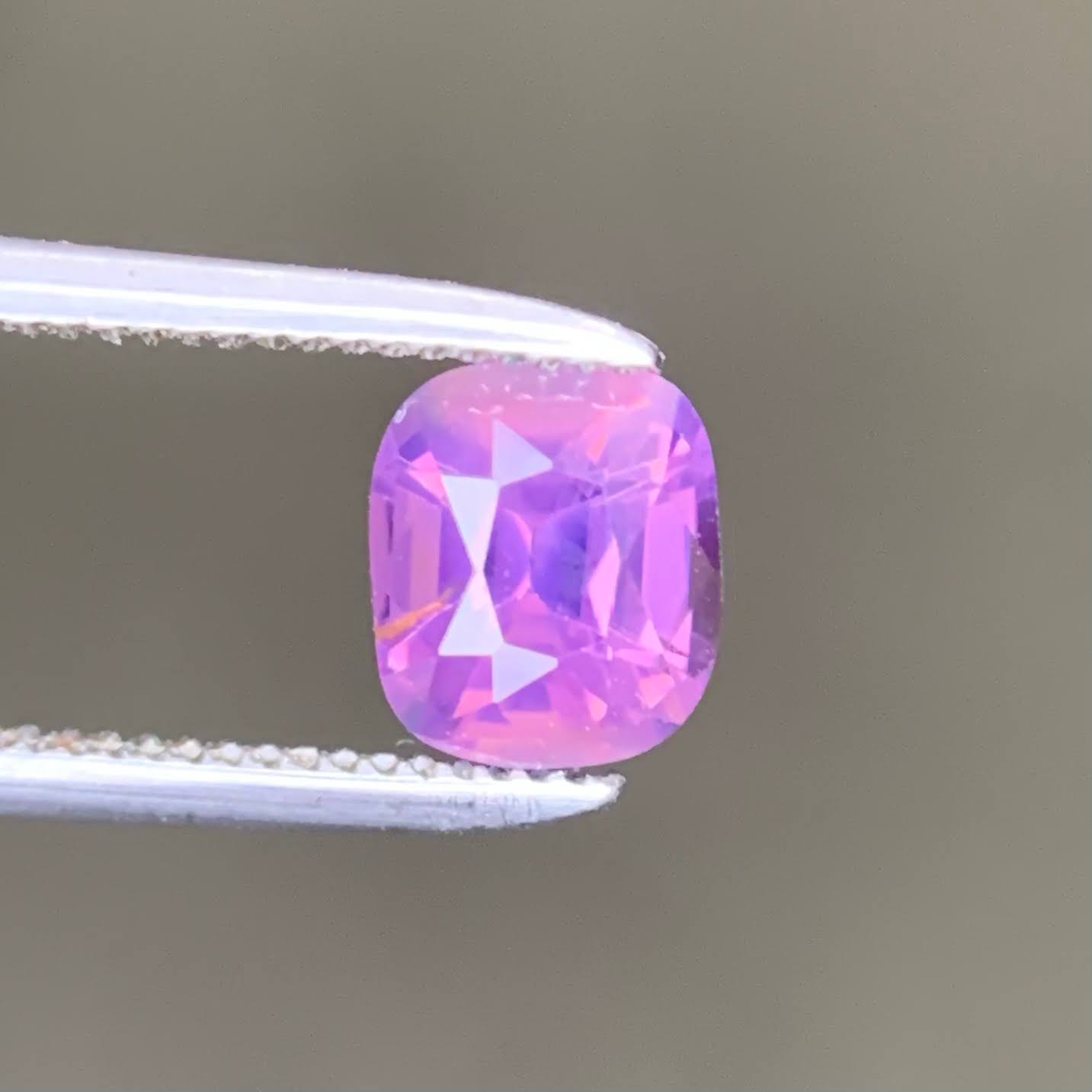 0-89-carats-opalescent-effect-natural-spinel-cushion-modified-cut-burma