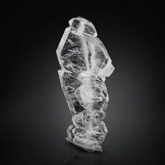 Large Cabinet Size Faden Quartz
