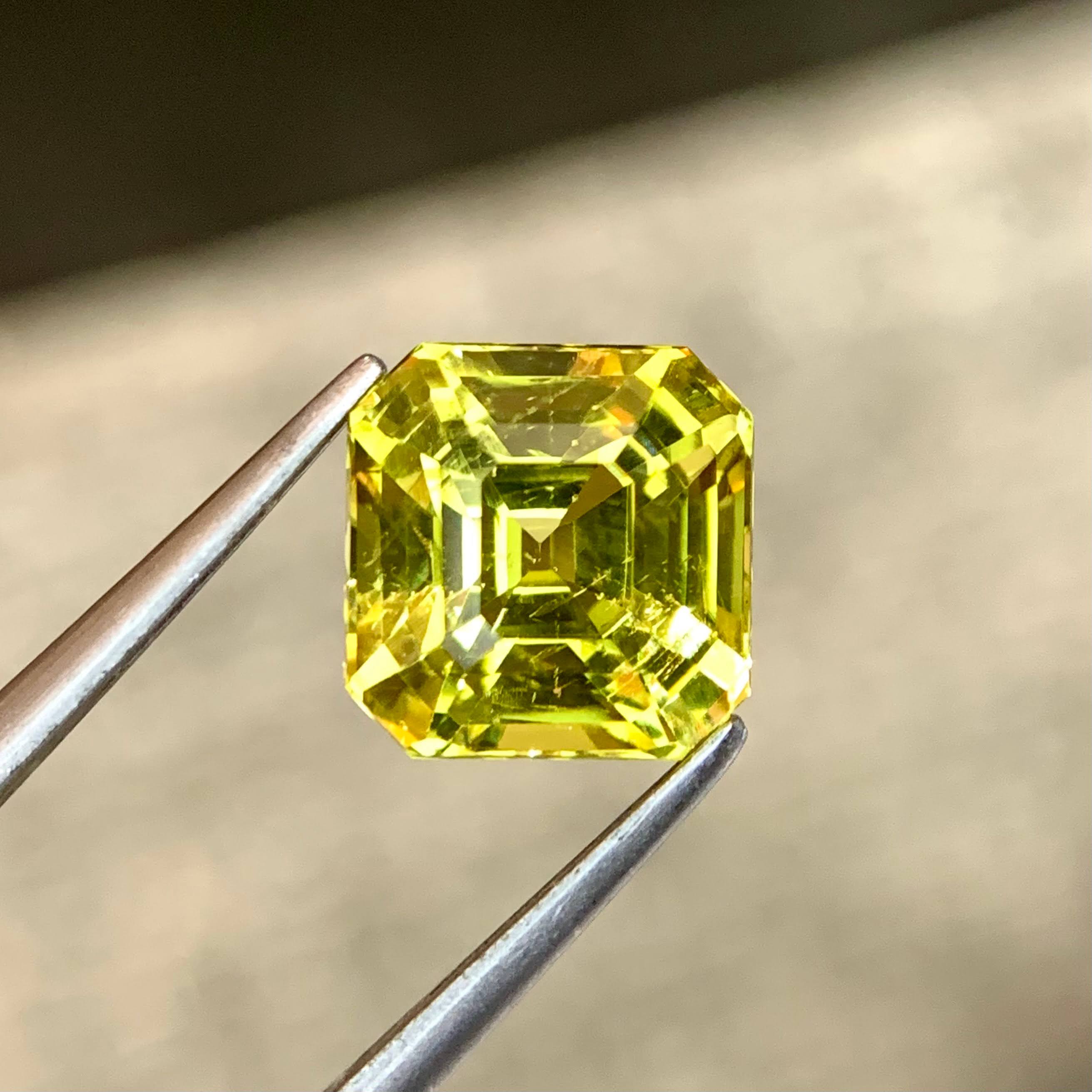 rich-yellow-chrysoberyl-3-55ct-sri-lanka-octagon-asscher