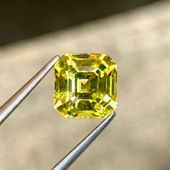 rich-yellow-chrysoberyl-3-55ct-sri-lanka-octagon-asscher