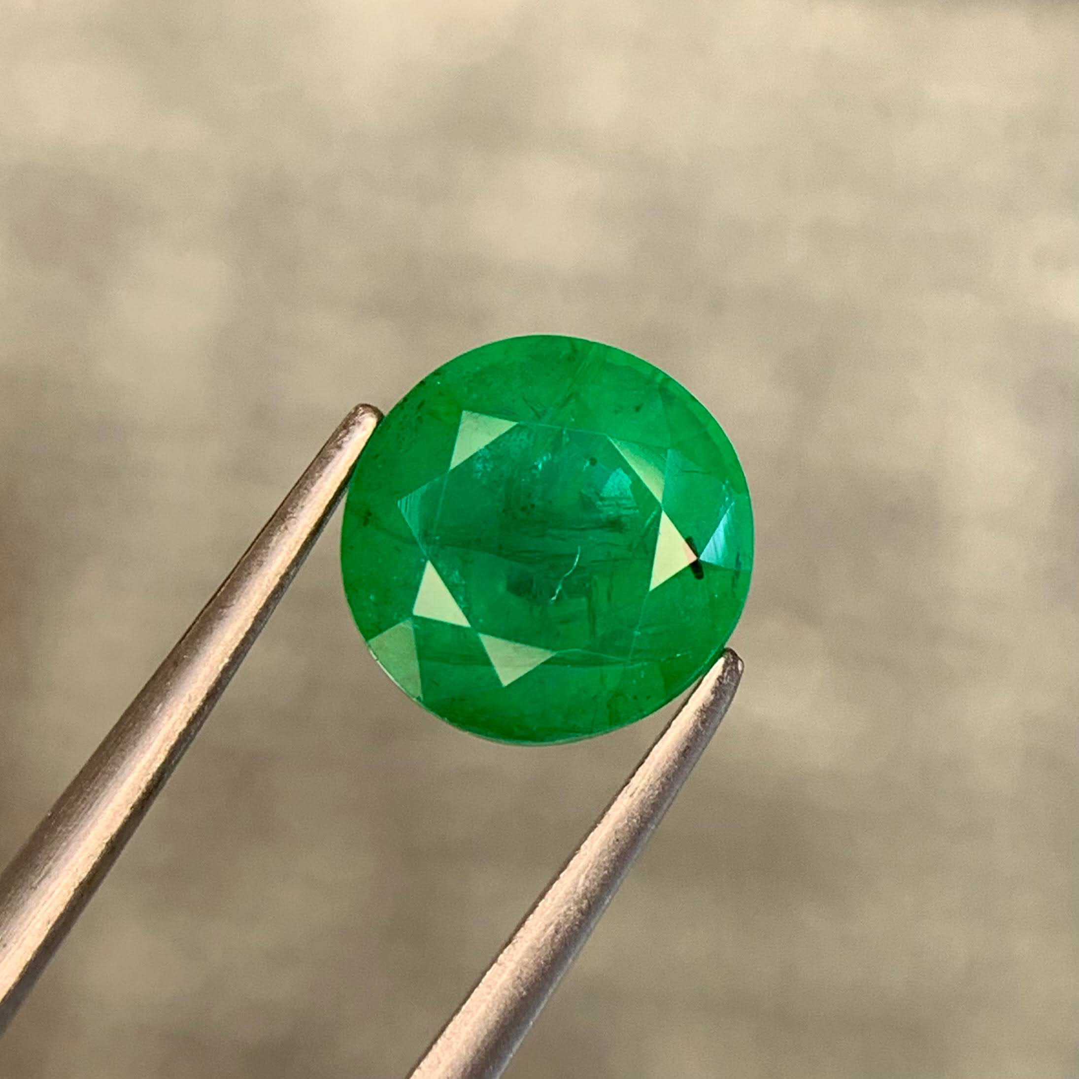 rich-green-emerald-1-88ct-zambia