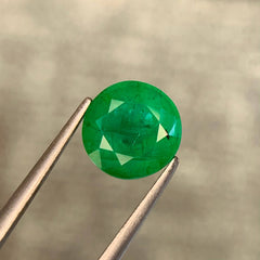 rich-green-emerald-1-88ct-zambia