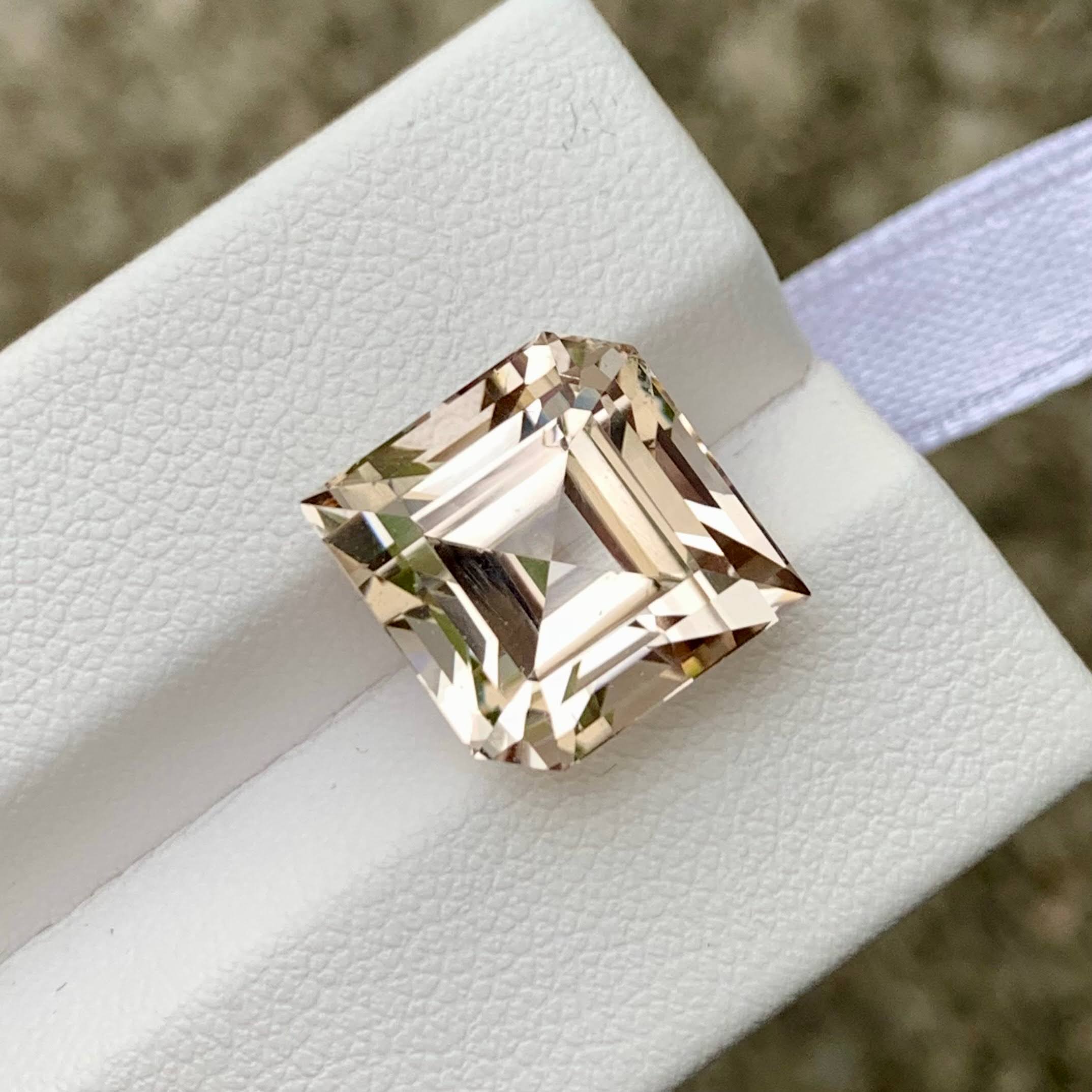 13-64ct-peach-topaz-pakistan-custom-precision-cut