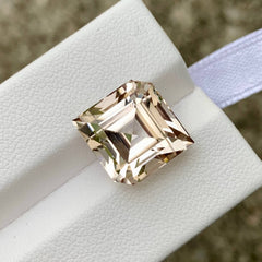 13-64ct-peach-topaz-pakistan-custom-precision-cut