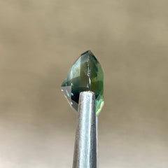 teal-sapphire-1-29ct-madagascar-round