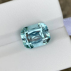 natural-pakistan-aquamarine-5-77ct-fancy-cushion