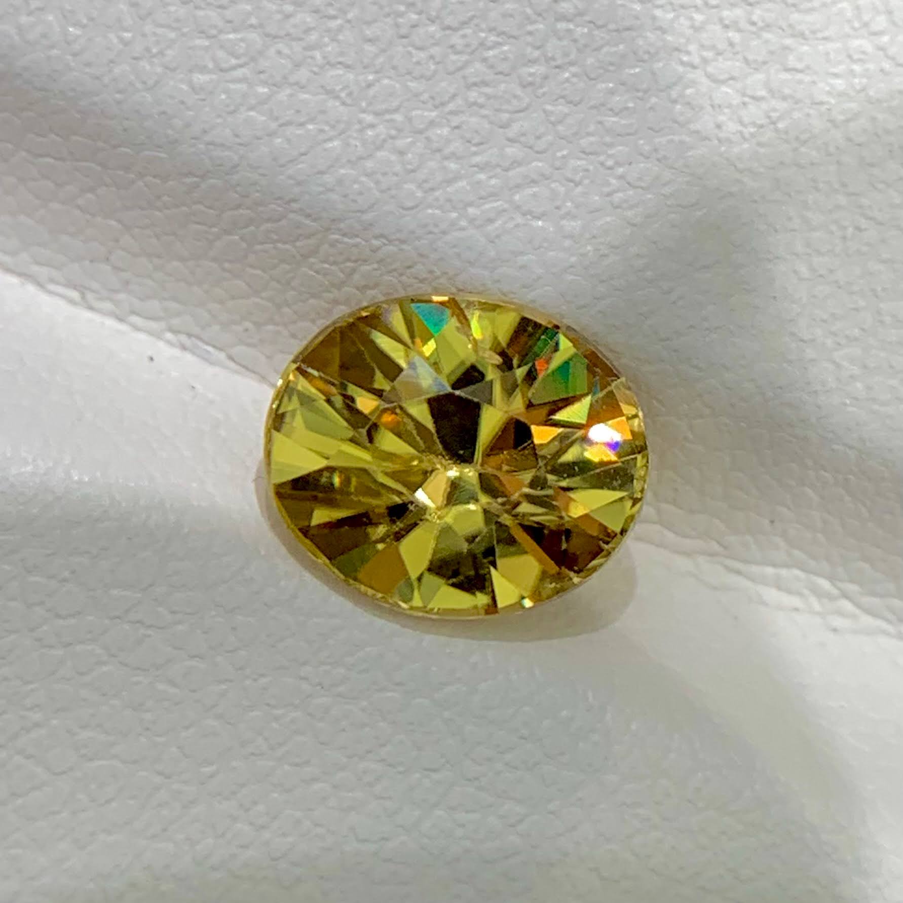 bright-yellow-zircon-2-91ct-madagascar