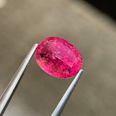 rubellite-tourmaline-1-67ct-africa