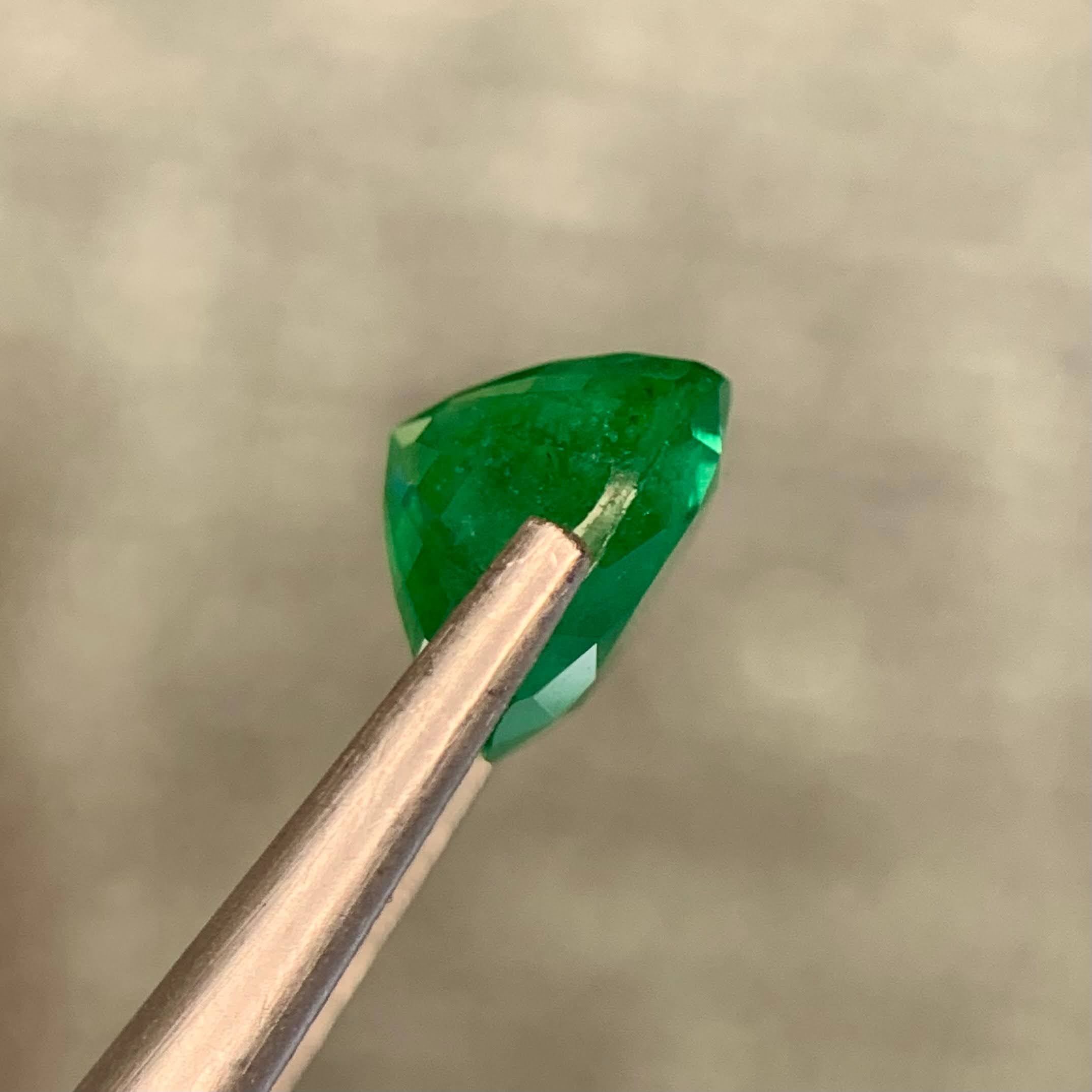 rich-green-emerald-1-88ct-zambia