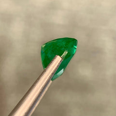 rich-green-emerald-1-88ct-zambia