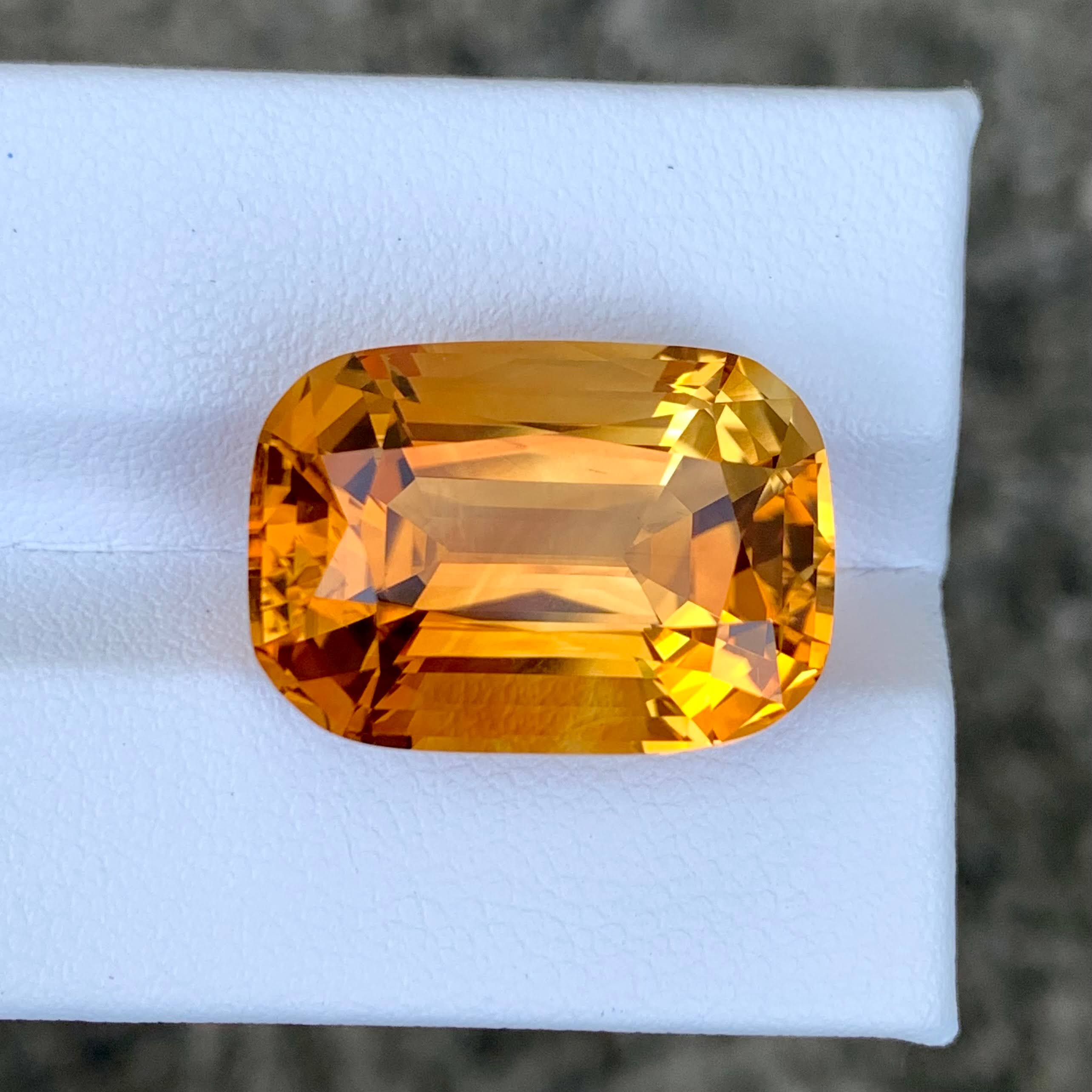 deep-orange-brazilian-citrine-19-54ct-cushion-brilliant-cut