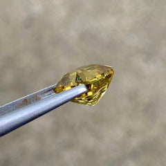 rich-yellow-chrysoberyl-3-55ct-sri-lanka-octagon-asscher
